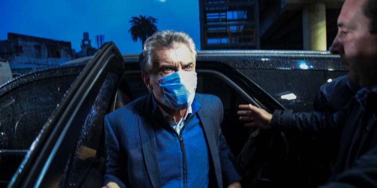 La AGN no convalidó el Presupuesto 2017 “por irregularidades del Gobierno de Macri”