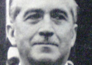 Bombardeo a la Plaza de Mayo: cuando se rinde homenaje a quien merece repudio