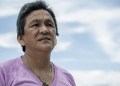 Milagro explica por qué sigue detenida sin condena firme