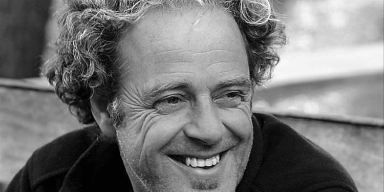 La nostalgia de Juan