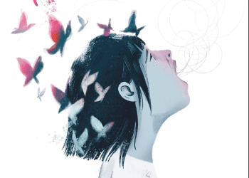 Empecemos a hablar: violencia sexual durante la infancia y adolescencia