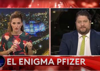 Historia de una obsesión