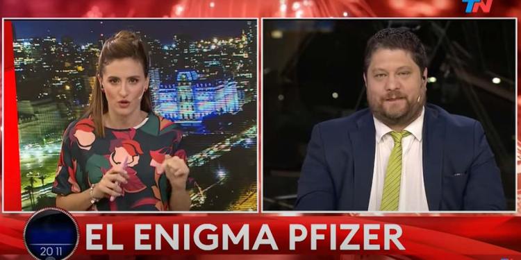 Historia de una obsesión