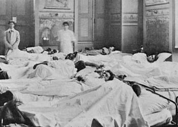 Copa América en Brasil: a pandemia não tem fim