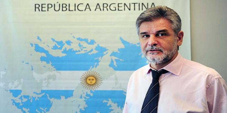 Políticas de Estado para recuperar las Malvinas