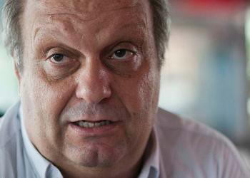 Corrupción macrista en medios públicos: todos los negociados conducen a Lombardi