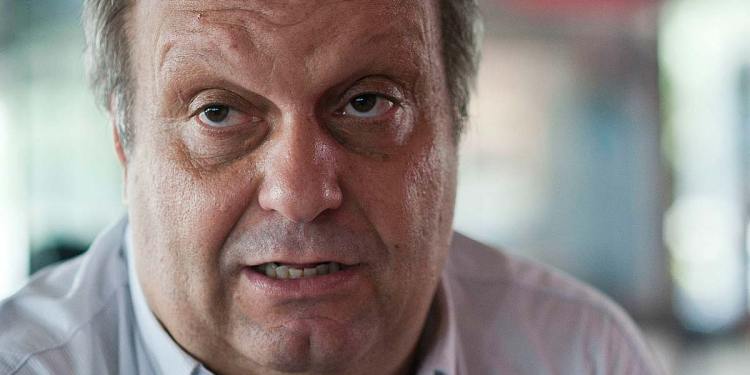 Corrupción macrista en medios públicos: todos los negociados conducen a Lombardi