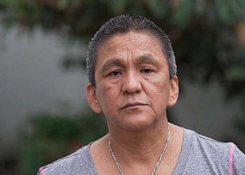 Desmienten otra operación de Gerardo Morales contra Milagro