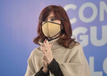 Volver a ser felices en un mundo de pasiones tristes
