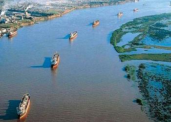 Financiarización del agua y la vida, en clave geopolítica