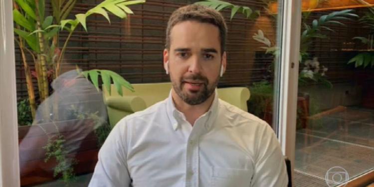 La desesperación de la derecha por una “tercera vía” contra Lula