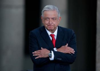 El fin de la OEA y el comienzo de una nueva era