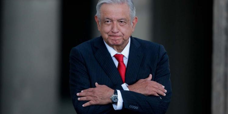 El fin de la OEA y el comienzo de una nueva era