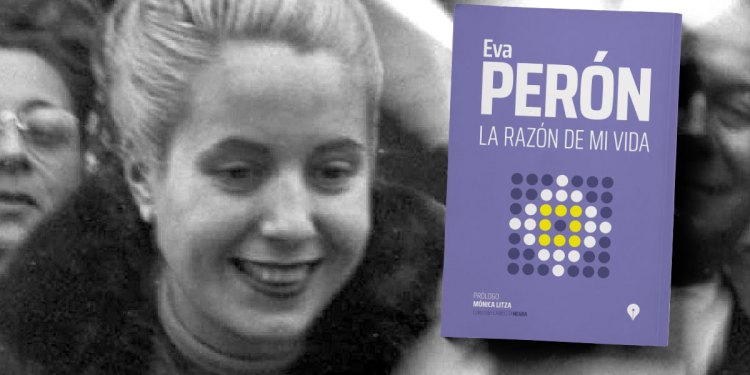 Un destello hacia la eternidad