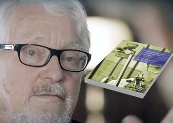 Todo el mundo muere joven