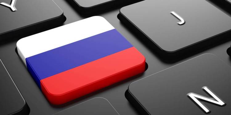 Operando con un mail