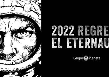 “El héroe verdadero es el héroe colectivo”