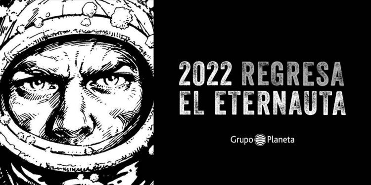 “El héroe verdadero es el héroe colectivo”