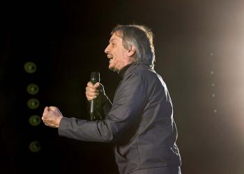 “Vayan a votar en defensa propia”