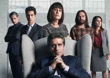 Religión, política y polémica