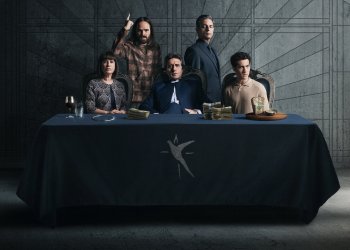 Religión, política y polémica