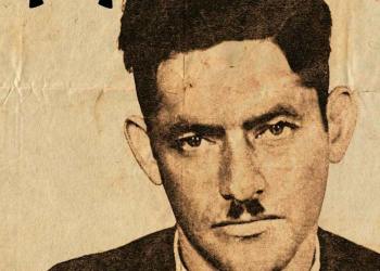 La rebeldía de un “bandolero rural” cobijado por el pueblo