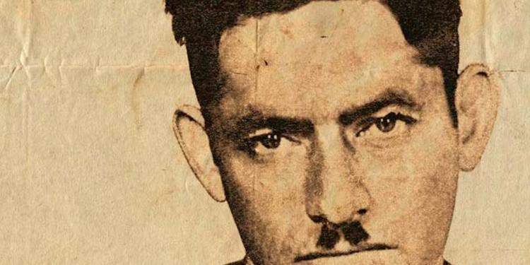 La rebeldía de un “bandolero rural” cobijado por el pueblo