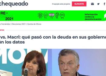 Hablemos de lo importante y abandonemos los temas banales que nos quieren imponer