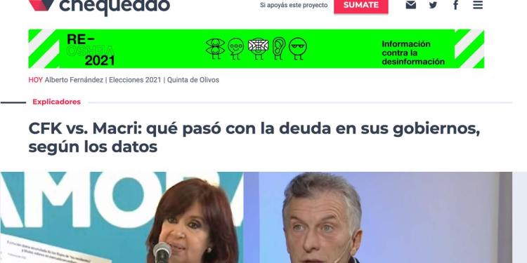 Hablemos de lo importante y abandonemos los temas banales que nos quieren imponer