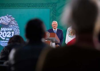 Los plebiscitos, un arma de doble filo