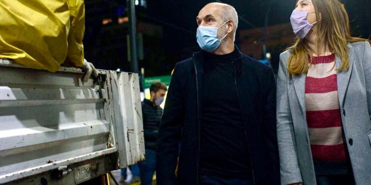 Las derechas, los corridos y los extremistas