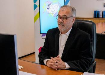 Lerner: “La inclusión educativa pasó a ser nuestro principal problema”