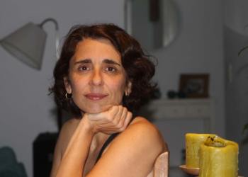 Ni víctimas, ni criminales: trabajadoras sexuales