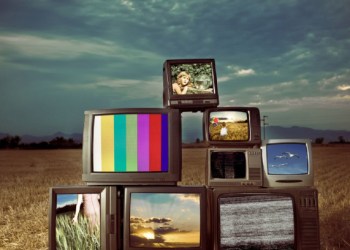 La agenda de los medios concentrados: Operemos juntos