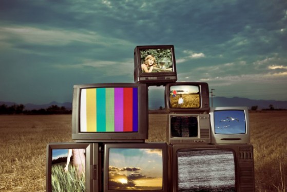 La agenda de los medios concentrados: Operemos juntos