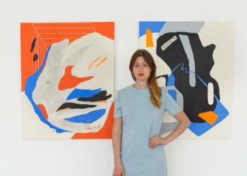 La imagen de ese sonido tan conocido