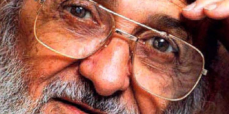 En el centenario de Paulo Freire, una lectura en tiempos de pandemia