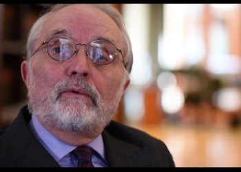 Nissen: “Macri destruyó todas las normas que había en contra de las sociedades offshore”