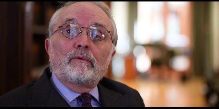 Nissen: “Macri destruyó todas las normas que había en contra de las sociedades offshore”