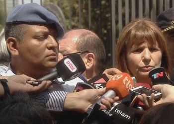 Innecesario y desproporcionado