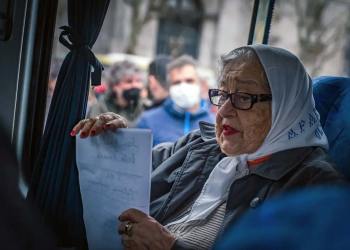 La Plaza volvió a ser el mejor país del mundo