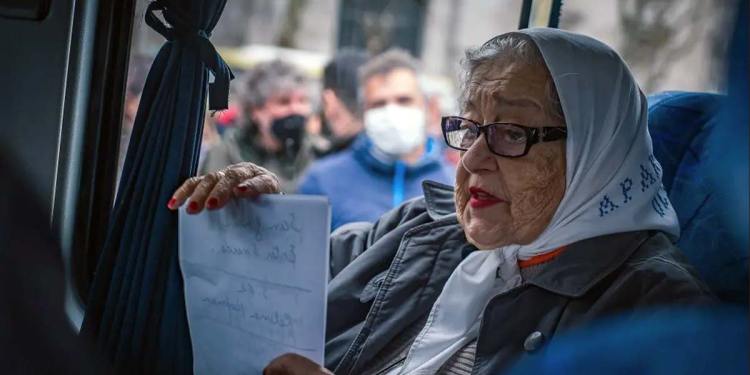 La Plaza volvió a ser el mejor país del mundo