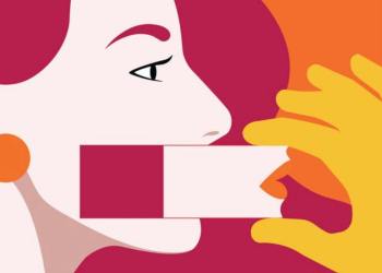 Camino a las PASO: en los medios pasó la misoginia