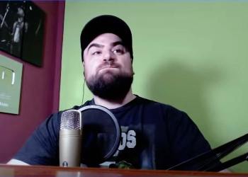 Devita: “El saber popular ha sido subestimado durante años”