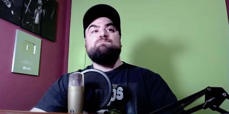 Devita: “El saber popular ha sido subestimado durante años”