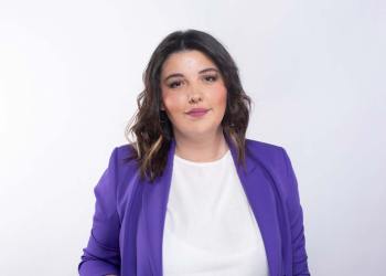 Vargas Martyi: “La juventud quiere que discutamos las condiciones de desigualdad de los pibes”￼