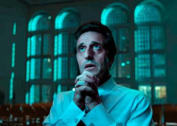 El poder evangélico viene por derecha: el avance en la región y los vínculos con el macrismo