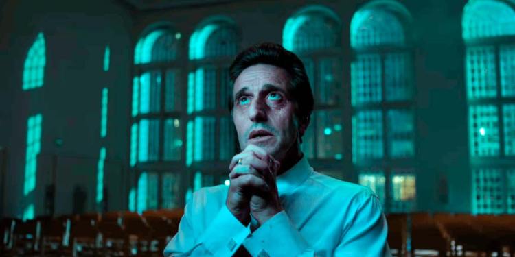 El poder evangélico viene por derecha: el avance en la región y los vínculos con el macrismo