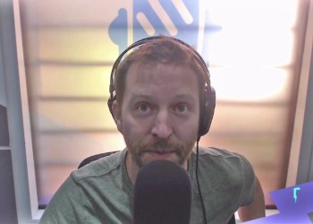 Ari Lijalad: “Clarín va a tener que pedir disculpas algún día”