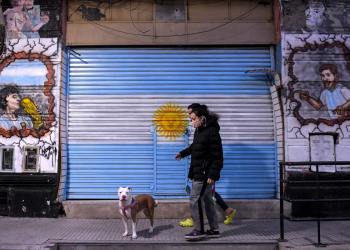 Secreto, soledad y comunicación concentrada